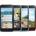 هاتف أتش تي سي فيرست HTC FIRST - هاتف الفايسبوك Facebook الجديد