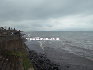 Pantai Blimbingsari