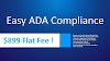 Ada Website Compliance Doesn't Have To Be Hard. Read These 5 Tips