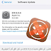 أبل تطلق تحديث iOS 9.3.4 من أجل غلق ثغرة الجيلبريك