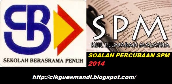 Soalan Addmath Spm - Malacca s