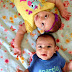 Maria Alice e João Miguel foram nomes de bebês mais registrados neste ano em Pernambuco