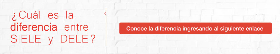 https://cursosinternacionales.usal.es/es/%C2%BFcu%C3%A1l-es-la-diferencia-entre-siele-y-dele