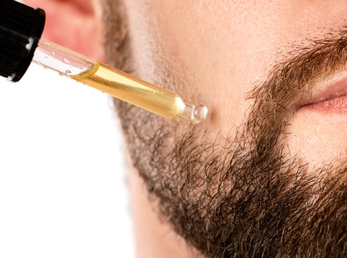 10 BENEFITS OF USING BEARD OILS THE MALE GROOMING REVIEW
