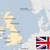 Discover the Most Famous Legal Cases from the United Kingdom