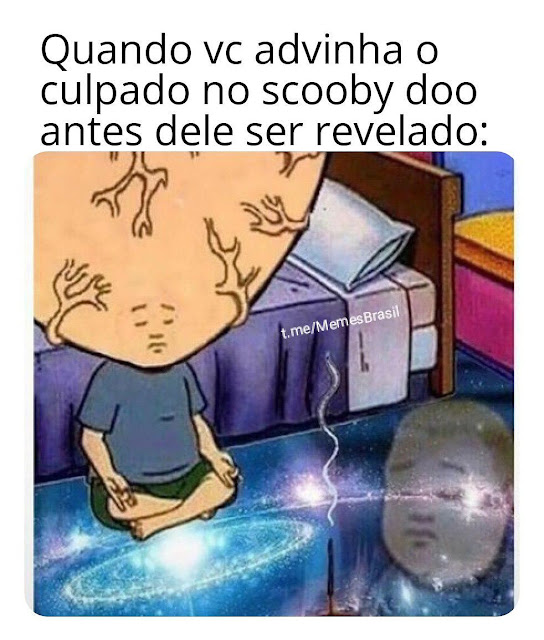 memes engraçados 