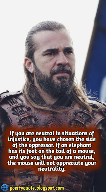 Ertugrul Ghazi Images Quotes: Bravery, Courage, Success Quotes, HD Quotes Wallpaper Free Download