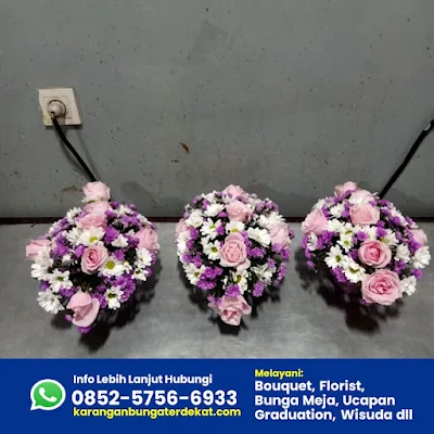 toko-karangan-bunga-turut-berduka-cita-malang	Toko Karangan Bunga Turut Berduka Cita Malang, Toko Bunga Papan,Pesan Bunga Online,Rangkaian Bunga Cantik,Dekorasi Bunga Segar,Karangan Bunga Ucapan