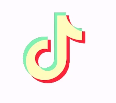 تحميل تيك توك الذهبي TikTok Gold v2.75 ابو عرب كامل للاندرويد 2023