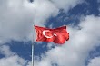 Turkey's Economy is so Bad it Could Start a War (yes really)