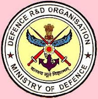 Defence Research and Development Organisation (DRDO)