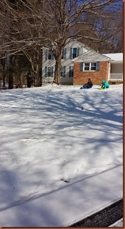 20150127_132702