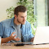 Slow Websites Kill Your Sales: Here’s How to Fix Them