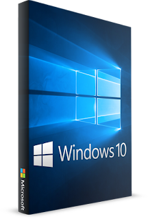 Windows 10 Pre-activated,Windows 10 Modded,Windows 10 Aio,Windows 10 All in One,Windows 10 X86 X64