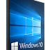 Windows 10 Pro-core X86 V1511 En-us March 2016