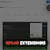 Save All Resources Chrome Extension - Download HTML, CSS, JavaScript, and Assets of Any Web Page - Xplor Extensions #12