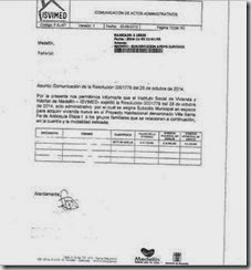 clip_image001