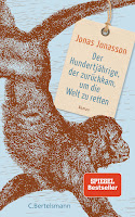 https://www.randomhouse.de/Buch/Der-Hundertjaehrige-der-zurueckkam-um-die-Welt-zu-retten/Jonas-Jonasson/C-Bertelsmann/e541588.rhd#info