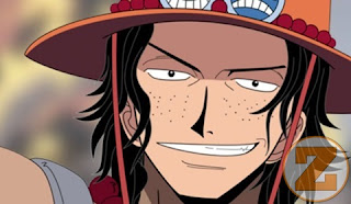 7 Fakta Shichibukai One Piece, Meski Diandalkan Tapi Shichibukai Dibubarkan