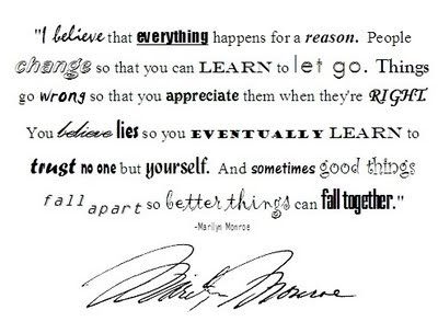 love quotes by marilyn monroe. love quotes marilyn monroe.