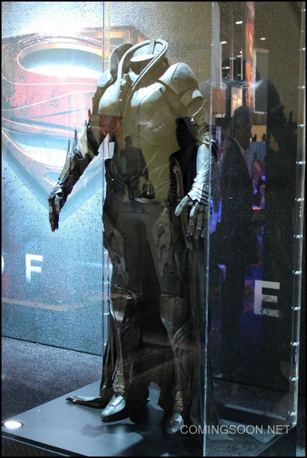 hr_Licensing_Expo_2012_47