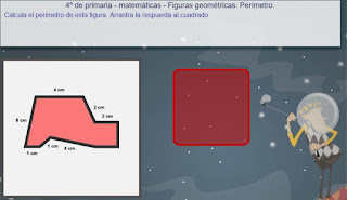 https://www.mundoprimaria.com/juegos-matematicas/juego-resolucion-perimetro/