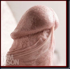 Penis-Project-Set-C-08