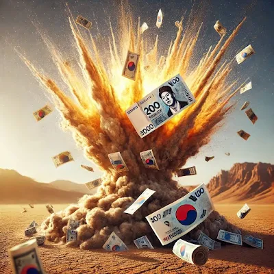 안철수 테마주