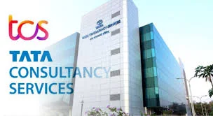 Kickstart Your Tech Career with TCS Engineering Fresher Hiring – Batch of 2025!