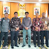 DPP PJS Minta Ketua DPD RI Buka Rakernas dan Beri Orasi Kebangsaan