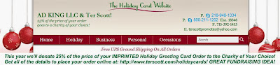 www.holidaycardsite.com/terscott