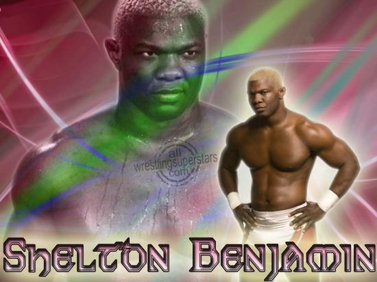 Shelton Benjamin WWE Superstar Wallpapers,Shelton Benjamin WWE Superstar Pics, Shelton Benjamin WWE Superstar Photo, Shelton Benjamin WWE Superstar Images, Shelton Benjamin WWE Superstar Foto, Shelton Benjamin WWE Superstar Widescreen, WWE Superstar Shelton Benjamin, Shelton Benjamin WWE Superstar Picture, Shelton Benjamin WWE Superstar HD Wallpaper