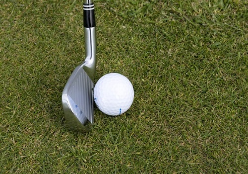 Golf can be a simple game when you take into consideration factors like these.