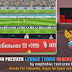 PES 2015 Russian Premier League Teams Adboard pack