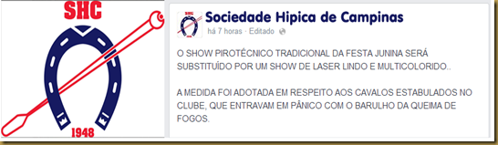 shc