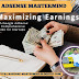Maximizing Earnings with Google AdSense: A Comprehensive Guide for Startups 