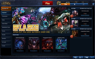 league of legends ,league of legends download,league of legends 2,league of legends wiki,league of legends mobile,league of legends na,league of legends korea,league of angels