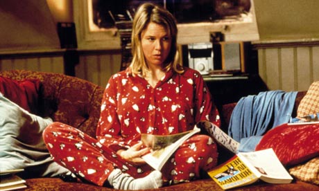 Bridget Jones2