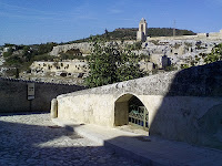 Ponte di Gravina in Puglia