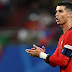 كريستيانو رونالدو يحسم مصير مشاركته في كأس العالم 2026 .. وهذا موقف البرتغال!