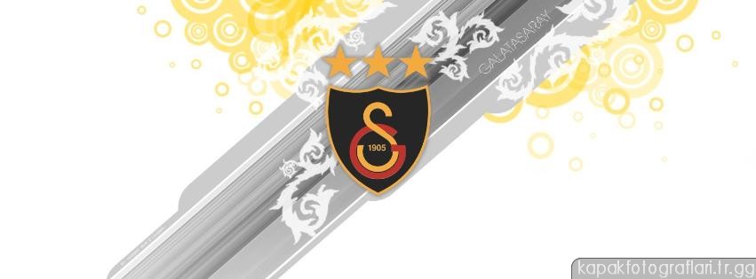 galatasaray facebook kapaklari+%252821%2529 23 Yeni Galatasaray Facebook Zaman Tüneli Kapak Resimleri