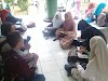 Ijarah Muntahiya Bittamlik (IMBT) dan Musyarakah Mutanaqishah (MMQ)