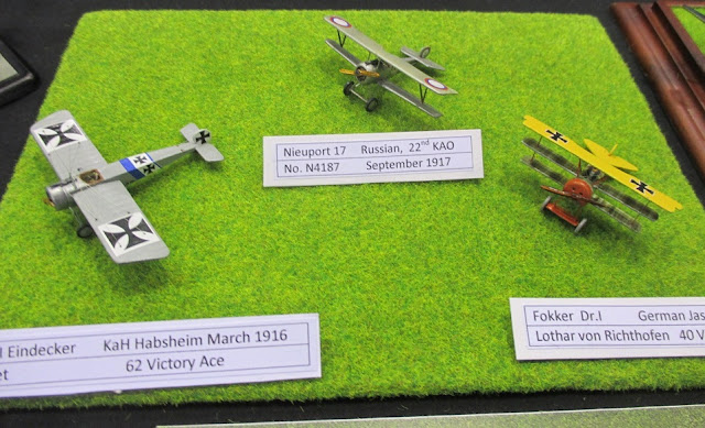 1/144 diecast metal aircraft miniature Telford Scale ModelWorld