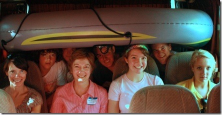 on_the_bus