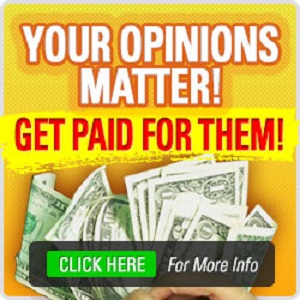 http://clikofer.surveys6.hop.clickbank.net/?p=3