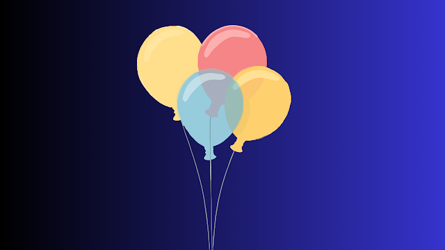 national water balloon day 2024