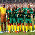 Le Cameroun officiellement au Mondial-2014, la Tunisie déboutée 