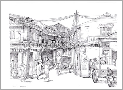 http://msn-msian.blogspot.com