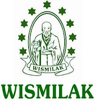 http://lokerspot.blogspot.com/2011/12/wismilak-group-vacancies-december-2011.html