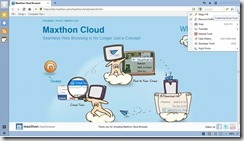 maxthon4